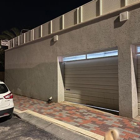 הדירה בדובדבן - The Apartment In Dovdvan Τιβεριάδα Εξωτερικό φωτογραφία